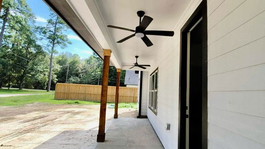 Huffman 1-story, 4-bed 25706 Wateridge Drive-idx