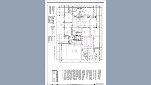 Huffman 1-story, 3-bed 403 Commons Enclave-idx