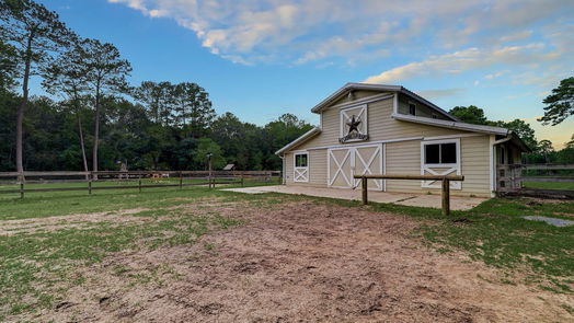 Huffman 2-story, 4-bed 2949 Hargrave Road-idx