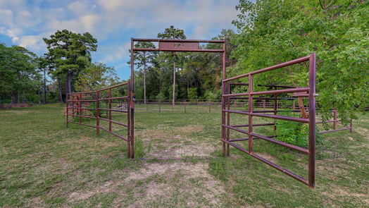 Huffman 2-story, 4-bed 2949 Hargrave Road-idx