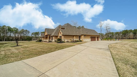 Huffman null-story, 4-bed 28403 Monterey Cliff Lane-idx