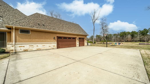 Huffman null-story, 4-bed 28403 Monterey Cliff Lane-idx