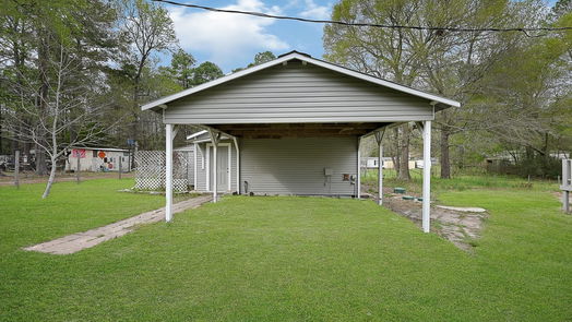 Huffman 2-story, 4-bed 366 Oaknoll Drive-idx