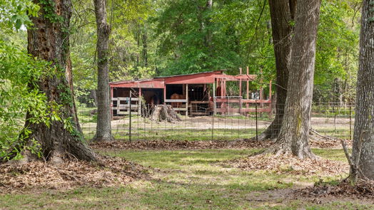 Huffman 1-story, 4-bed 232 N Oak Hill Drive-idx