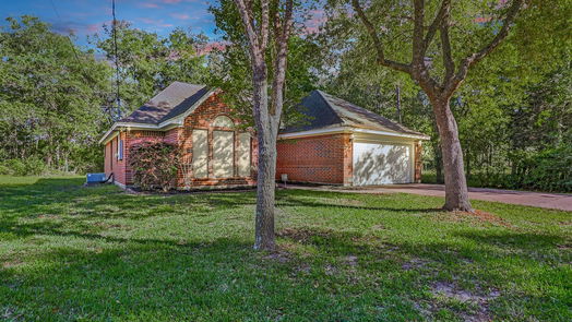 Huffman 1-story, 3-bed 22406 E Shorewood Loop-idx