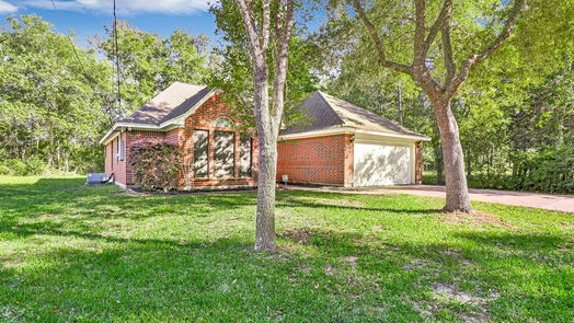 Huffman 1-story, 3-bed 22406 E Shorewood Loop-idx