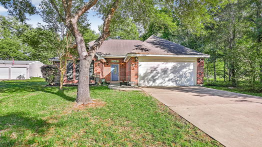 Huffman 1-story, 3-bed 22406 E Shorewood Loop-idx