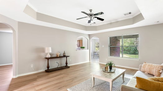 Huffman 1-story, 3-bed 22406 E Shorewood Loop-idx