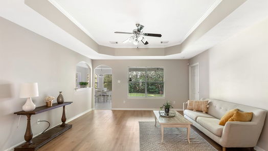 Huffman 1-story, 3-bed 22406 E Shorewood Loop-idx