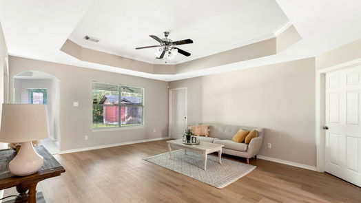 Huffman 1-story, 3-bed 22406 E Shorewood Loop-idx