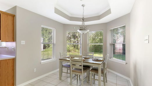 Huffman 1-story, 3-bed 22406 E Shorewood Loop-idx