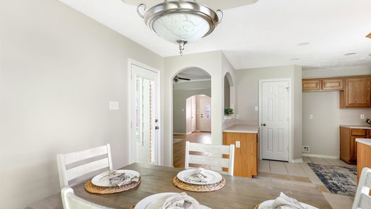 Huffman 1-story, 3-bed 22406 E Shorewood Loop-idx