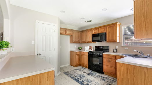 Huffman 1-story, 3-bed 22406 E Shorewood Loop-idx