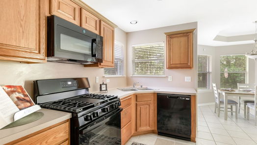 Huffman 1-story, 3-bed 22406 E Shorewood Loop-idx