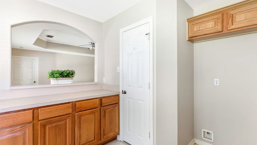 Huffman 1-story, 3-bed 22406 E Shorewood Loop-idx