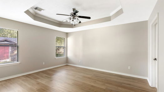 Huffman 1-story, 3-bed 22406 E Shorewood Loop-idx