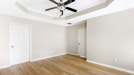 Huffman 1-story, 3-bed 22406 E Shorewood Loop-idx