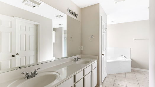 Huffman 1-story, 3-bed 22406 E Shorewood Loop-idx