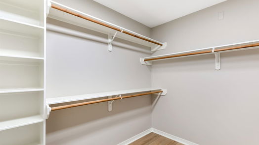 Huffman 1-story, 3-bed 22406 E Shorewood Loop-idx