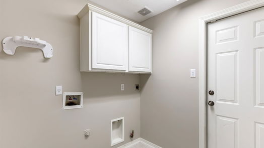 Huffman 1-story, 3-bed 22406 E Shorewood Loop-idx