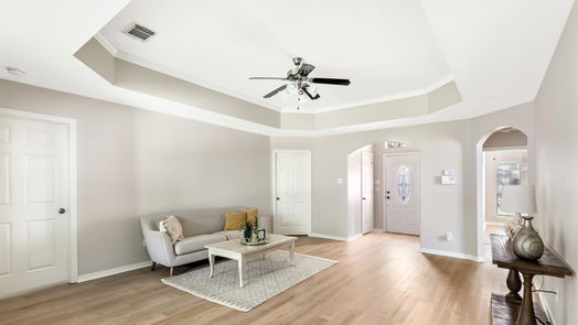 Huffman 1-story, 3-bed 22406 E Shorewood Loop-idx