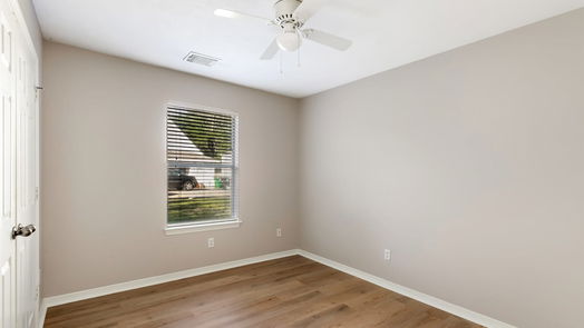 Huffman 1-story, 3-bed 22406 E Shorewood Loop-idx