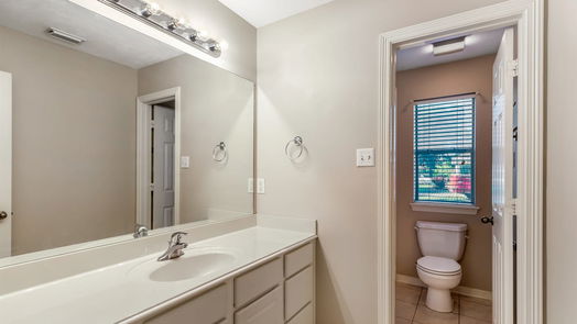 Huffman 1-story, 3-bed 22406 E Shorewood Loop-idx