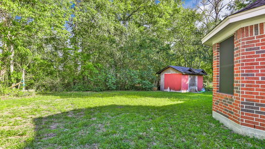 Huffman 1-story, 3-bed 22406 E Shorewood Loop-idx