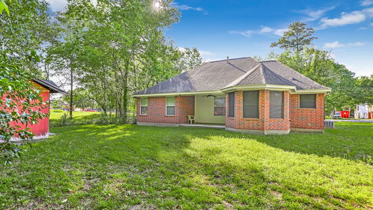 Huffman 1-story, 3-bed 22406 E Shorewood Loop-idx