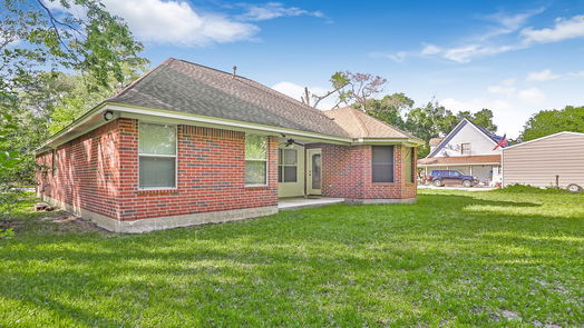 Huffman 1-story, 3-bed 22406 E Shorewood Loop-idx