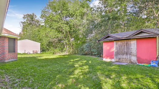 Huffman 1-story, 3-bed 22406 E Shorewood Loop-idx