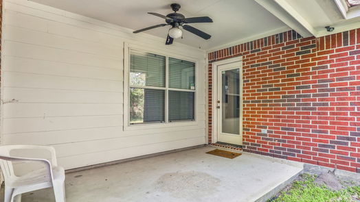 Huffman 1-story, 3-bed 22406 E Shorewood Loop-idx