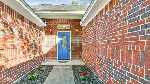 Huffman 1-story, 3-bed 22406 E Shorewood Loop-idx