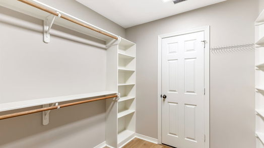 Huffman 1-story, 3-bed 22406 E Shorewood Loop-idx