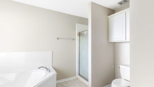 Huffman 1-story, 3-bed 22406 E Shorewood Loop-idx