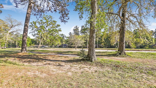 Huffman 1-story, 3-bed 26719 Fairway Oaks Court-idx