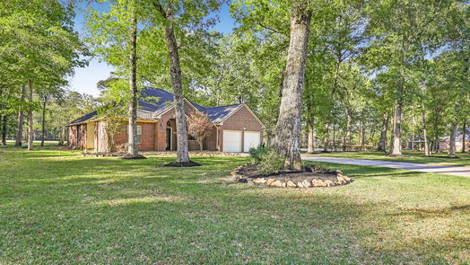 Huffman 1-story, 3-bed 26719 Fairway Oaks Court-idx