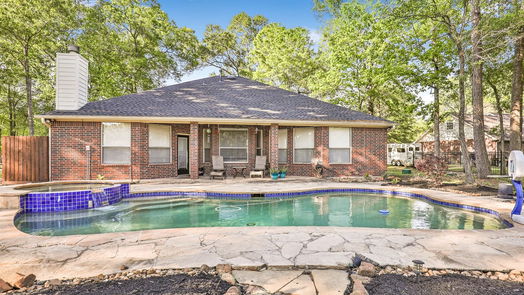 Huffman 1-story, 3-bed 26719 Fairway Oaks Court-idx