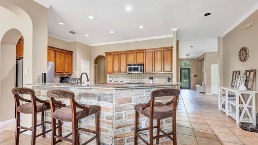 Huffman 1-story, 3-bed 26719 Fairway Oaks Court-idx