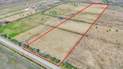 Huffman null-story, null-bed TBD Old Atascocita Road-idx