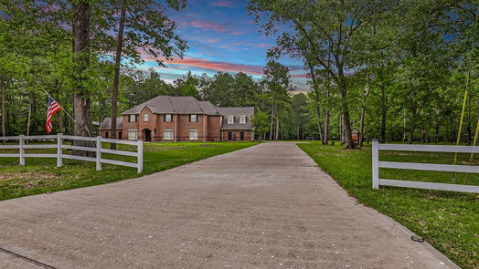 Huffman 2-story, 5-bed 29006 Reserve Bend Drive-idx