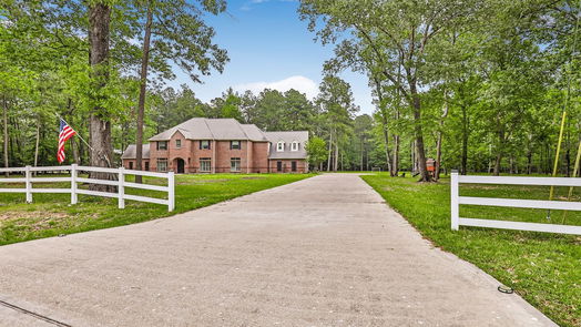 Huffman 2-story, 5-bed 29006 Reserve Bend Drive-idx