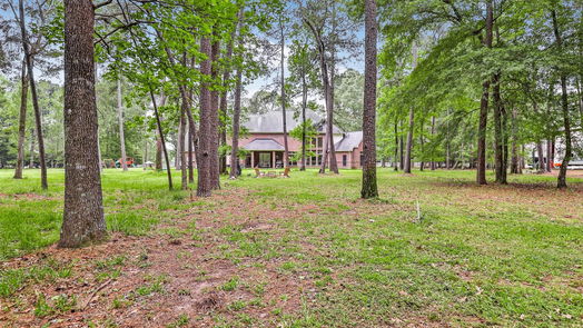 Huffman 2-story, 5-bed 29006 Reserve Bend Drive-idx