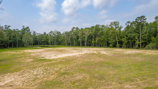 Huffman null-story, null-bed 3508 Mauriene Road-idx