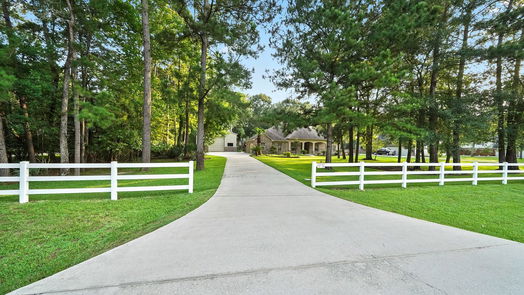 Huffman 1-story, 3-bed 29035 Reserve Bend Drive-idx