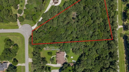 Huffman null-story, null-bed 0 Commons Scenic View Drive-idx