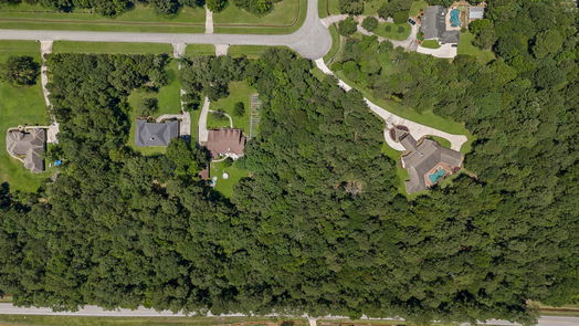 Huffman null-story, null-bed 0 Commons Scenic View Drive-idx