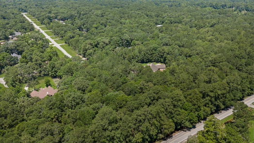 Huffman null-story, null-bed 0 Commons Scenic View Drive-idx