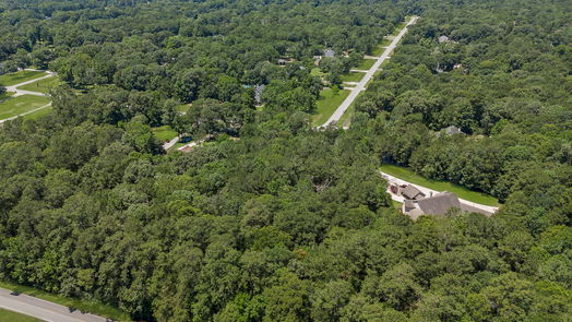 Huffman null-story, null-bed 0 Commons Scenic View Drive-idx
