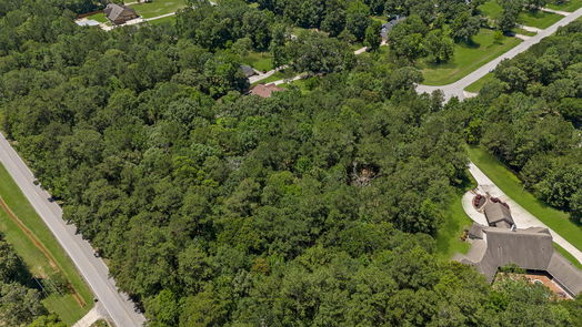 Huffman null-story, null-bed 0 Commons Scenic View Drive-idx
